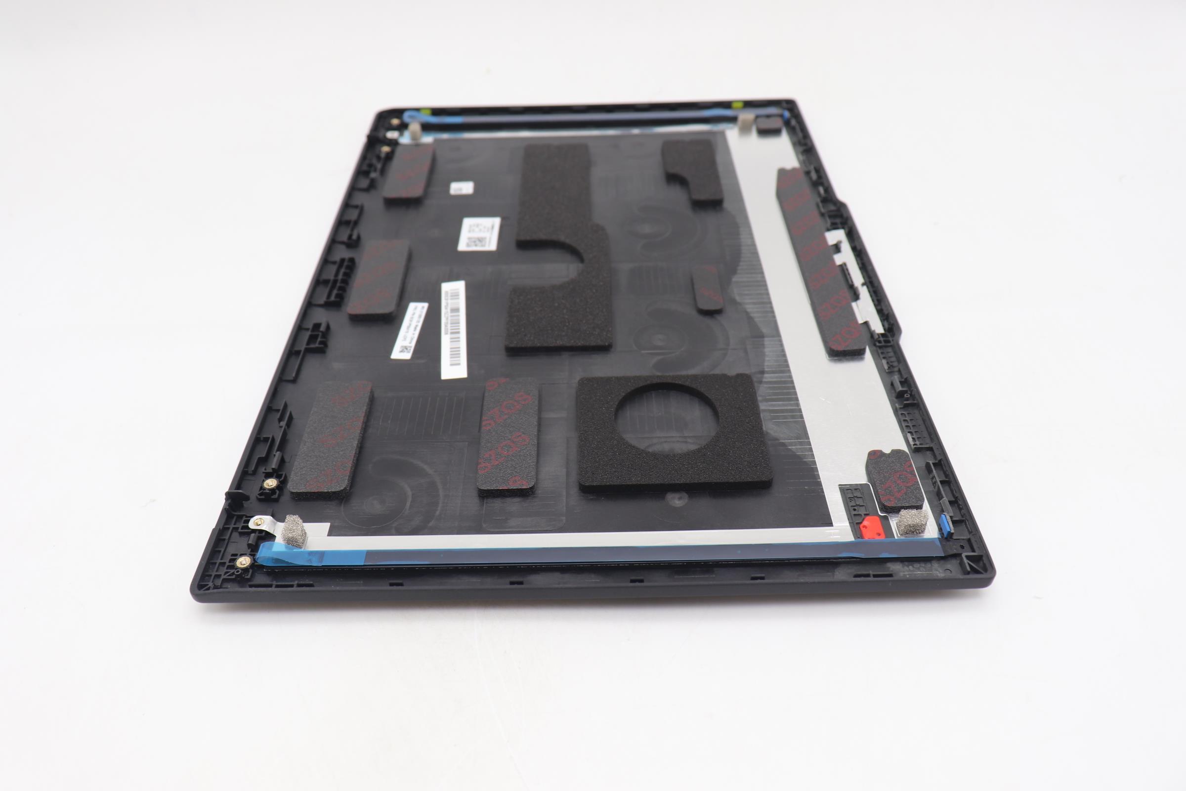 5CB1P50415 - Original Lenovo COVER FRU MT049_A_COVER_ASSY_PC_LP