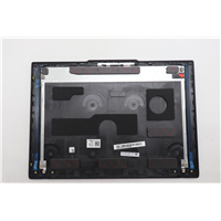 Lenovo P14s Gen 6 (21QL, 21QM) Laptops (ThinkPad) LCD PARTS - 5CB1P50415