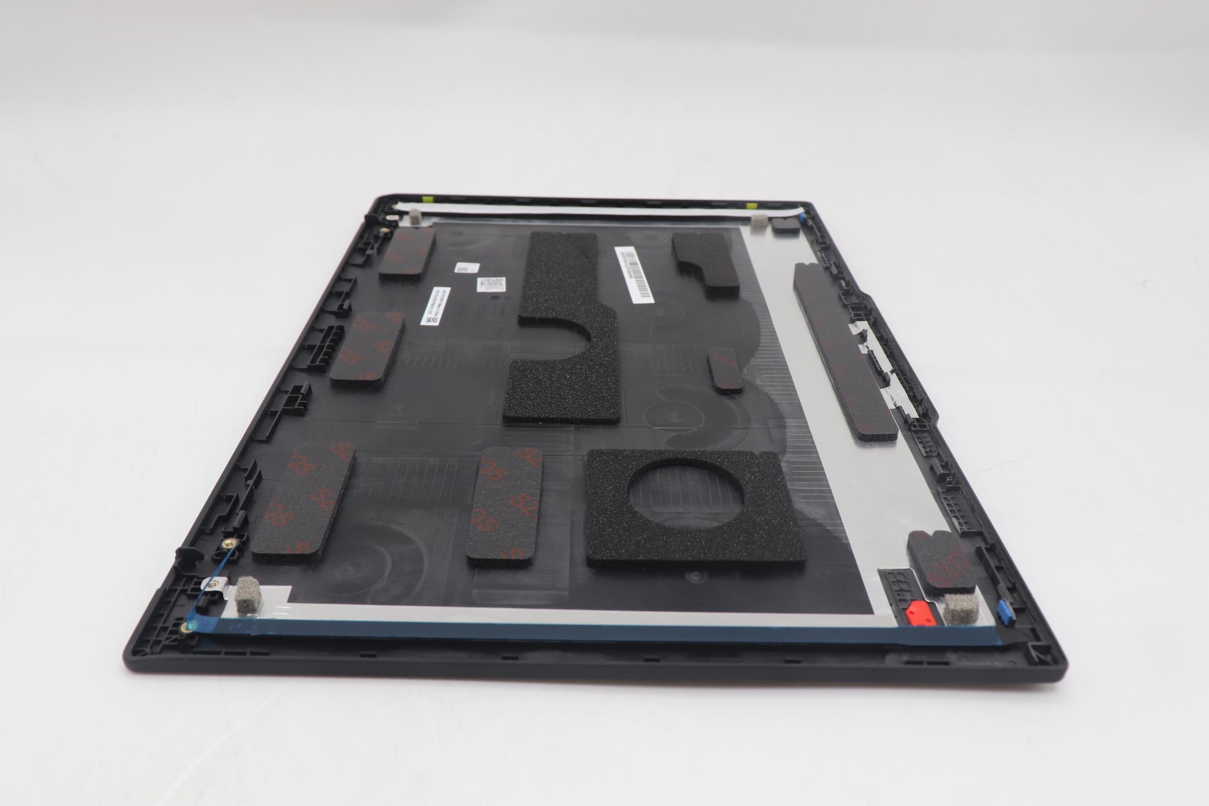 5CB1P50416 - Original Lenovo Cover MT049_A_Cover_ASSY_PC_EP