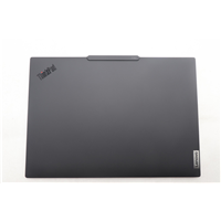 Lenovo P14s Gen 6 (21QL, 21QM) Laptops (ThinkPad) LCD PARTS - 5CB1P50416