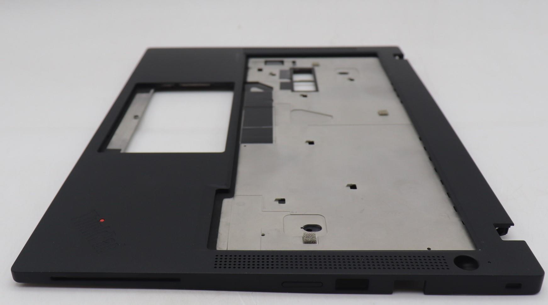 5CB1P50417 - Original Lenovo COVER FRU MT042_C_COVER_WLAN_BLACK_ASSY