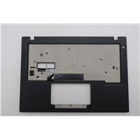 Lenovo T14 Gen 6 (21QJ, 21QK) Laptops (ThinkPad) COVERS - 5CB1P50417