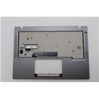 Lenovo T14 Gen 6 (21QJ, 21QK) Laptops (ThinkPad) COVERS - 5CB1P50418