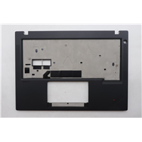 Lenovo P14s Gen 6 (21QL, 21QM) Laptops (ThinkPad) COVERS - 5CB1P50419