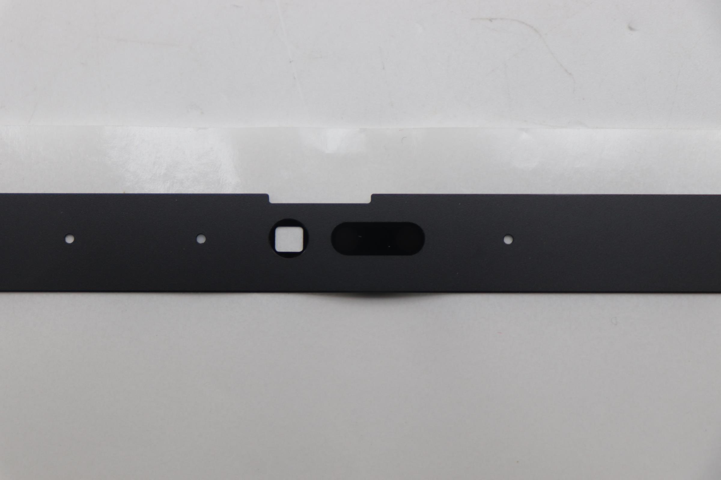 5CB1P50428 - Original Lenovo COVER FRU COVER MTS42_B_SHEET_IR_ASSY