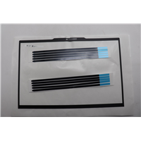 Lenovo T14s Gen 6 (21TB, 21TC) Laptops (ThinkPad) Consumptive Bezels - 5CB1P50428