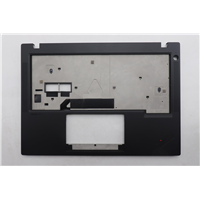 Lenovo T14 Gen 6 (21QG, 21QH) Laptops (ThinkPad ) COVERS - 5CB1P50432