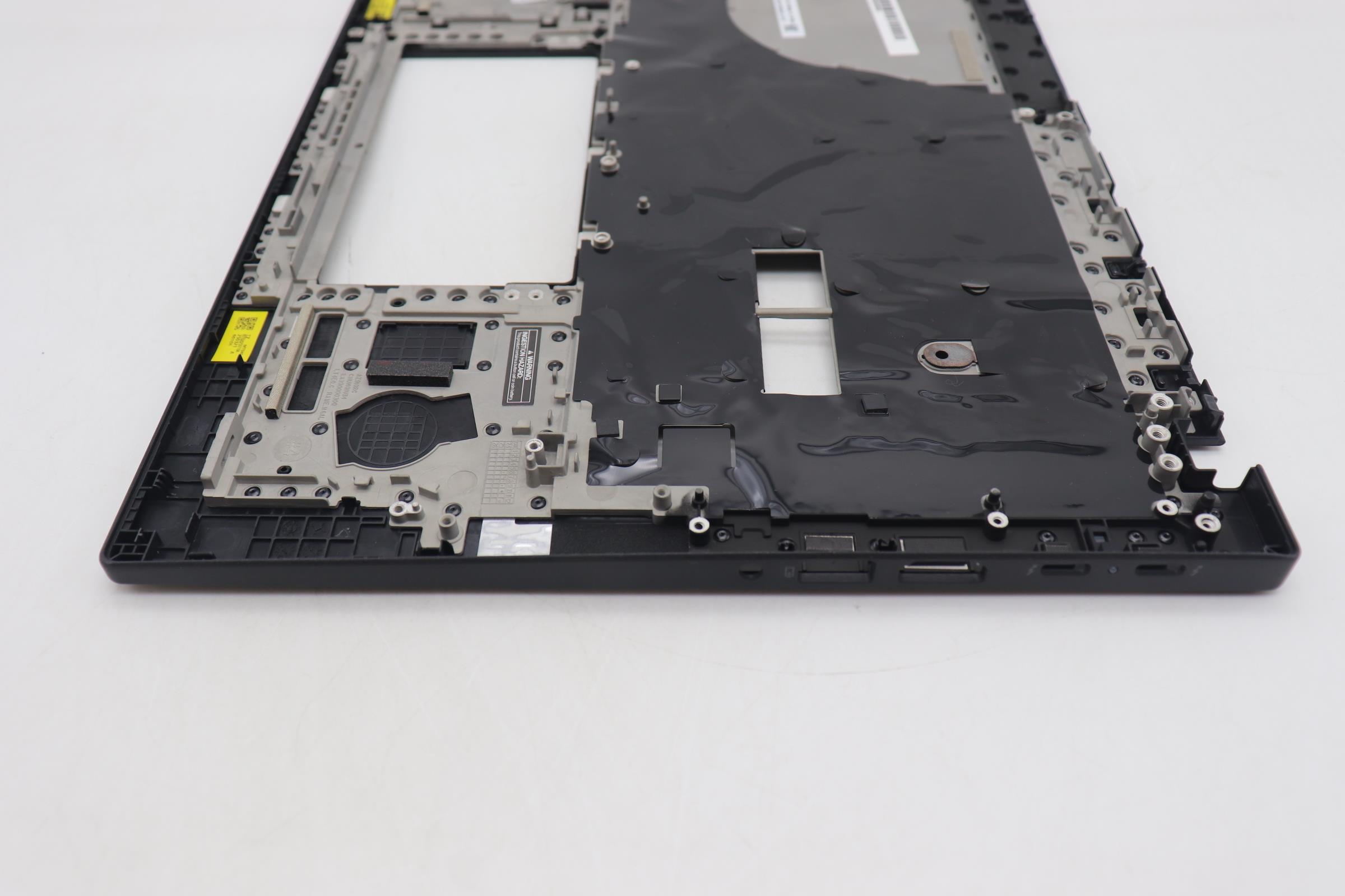 5CB1P50433 - Original Lenovo Cover MT045_C_Cover_WWAN_BLACK_ASSY