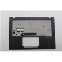 Lenovo T14 Gen 6 (21QG, 21QH) Laptops (ThinkPad ) COVERS - 5CB1P50433