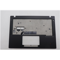 Lenovo T14 Gen 6 (21QC, 21QD) Laptops (ThinkPad) COVERS - 5CB1P50434