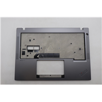 Lenovo T14 Gen 6 (21QC, 21QD) Laptops (ThinkPad) COVERS - 5CB1P50435