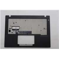 Lenovo T14 Gen 6 (21QC, 21QD) Laptops (ThinkPad) COVERS - 5CB1P50436