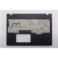 Lenovo T16 Gen 4 (21QE, 21QF) Laptops (ThinkPad) COVERS - 5CB1P50438
