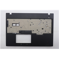 Lenovo T16 Gen 4 (21QE, 21QF) Laptops (ThinkPad) COVERS - 5CB1P50439