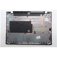 Lenovo L14 Gen 6 (21S6, 21S7) Laptops (ThinkPad) BEZELS/DOORS - 5CB1P50443