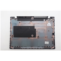 Lenovo L14 Gen 6 (21S6, 21S7) Laptops (ThinkPad) BEZELS/DOORS - 5CB1P50444