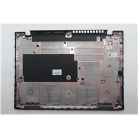 Lenovo L14 Gen 6 (21S6, 21S7) Laptops (ThinkPad) BEZELS/DOORS - 5CB1P50445