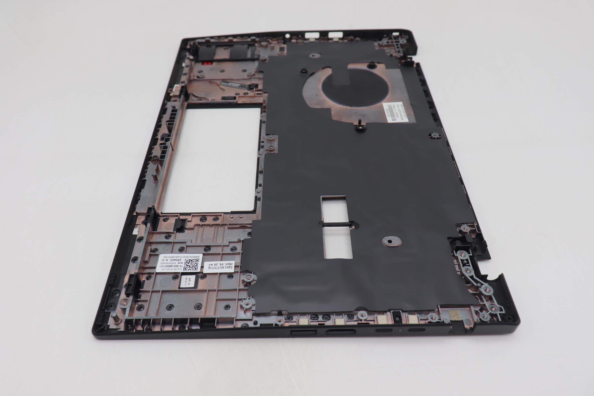 5CB1P50446 - Original Lenovo Cover CCover,ASM,WLAN,DUMMY SC,L14G6i
