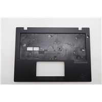 Lenovo L14 Gen 6 (21S6, 21S7) Laptops (ThinkPad) COVERS - 5CB1P50446