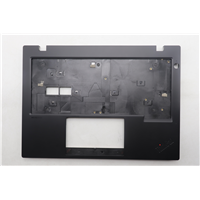 Lenovo L14 Gen 6 (21S6, 21S7) Laptops (ThinkPad) COVERS - 5CB1P50447