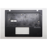 Lenovo L14 Gen 6 (21S6, 21S7) Laptops (ThinkPad) COVERS - 5CB1P50448