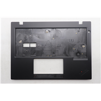 Lenovo L14 Gen 6 (21S6, 21S7) Laptops (ThinkPad) COVERS - 5CB1P50449