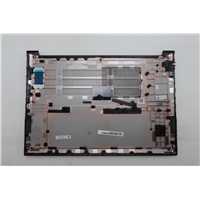 Lenovo E16 Gen 3 (21ST, 21SU) Laptops (ThinkPad) BEZELS/DOORS - 5CB1P50450