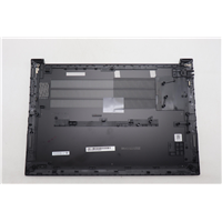 Lenovo E16 Gen 3 (21ST, 21SU) Laptops (ThinkPad) BEZELS/DOORS - 5CB1P50451