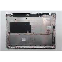 Lenovo L16 Gen 2 (21SA, 21SB) Laptops (ThinkPad) BEZELS/DOORS - 5CB1P50452