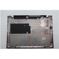 Lenovo L16 Gen 2 (21SA, 21SB) Laptops (ThinkPad) BEZELS/DOORS - 5CB1P50453
