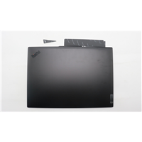 Lenovo L16 Gen 2 (21SA, 21SB) Laptops (ThinkPad) LCD PARTS - 5CB1P50454