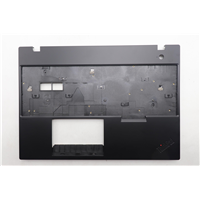 Lenovo L16 Gen 2 (21SA, 21SB) Laptops (ThinkPad) COVERS - 5CB1P50455