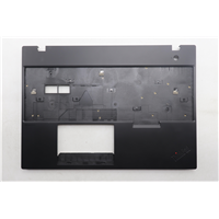 Lenovo L16 Gen 2 (21SA, 21SB) Laptops (ThinkPad) COVERS - 5CB1P50456