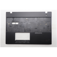 Lenovo L16 Gen 2 (21SA, 21SB) Laptops (ThinkPad) COVERS - 5CB1P50457