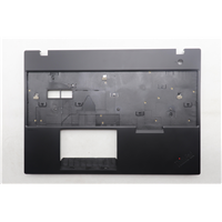 Lenovo L16 Gen 2 (21SA, 21SB) Laptops (ThinkPad) COVERS - 5CB1P50458