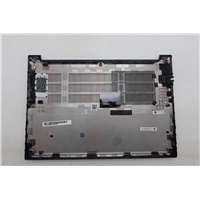 Lenovo E14 Gen 7 (21T0, 21T1) Laptops (ThinkPad) BEZELS/DOORS - 5CB1P50459