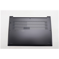 Lenovo E14 Gen 7 (21T0, 21T1) Laptops (ThinkPad) BEZELS/DOORS - 5CB1P50460