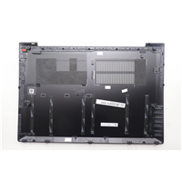 Lenovo X13 Gen 6 (21RK, 21RL) Laptops (ThinkPad) BEZELS/DOORS - 5CB1P50462