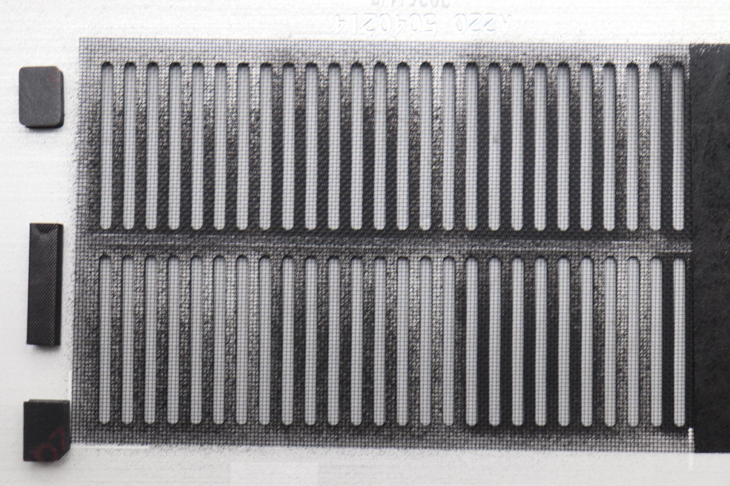5CB1P50463 - Original Lenovo COVER FRU D_COVER_AL_WWAN_ASSY