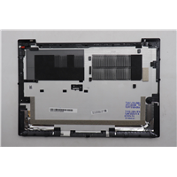 Lenovo X13 Gen 6 (21RK, 21RL) Laptops (ThinkPad) BEZELS/DOORS - 5CB1P50463