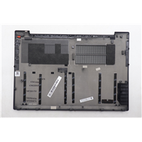 Lenovo X13 Gen 6 (21RK, 21RL) Laptops (ThinkPad) BEZELS/DOORS - 5CB1P50464