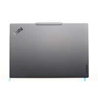Lenovo X13 Gen 6 (21RM, 21RN) Laptops (ThinkPad) LCD PARTS - 5CB1P50465