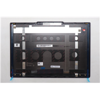 Lenovo X13 Gen 6 (21RM, 21RN) Laptops (ThinkPad) LCD PARTS - 5CB1P50466