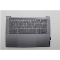 Genuine Lenovo Replacement Keyboard  5CB1P53816 Yoga Pro 7 14IMH9