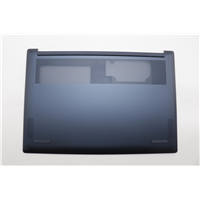 Lenovo Yoga Slim 7 14Q8X9 COVERS - 5CB1P55706