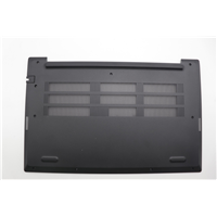 Lenovo Lenovo V14 G5 IRL COVERS - 5CB1P71946