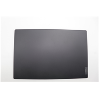 Lenovo Lenovo V14 G5 IRL LCD PARTS - 5CB1P71948