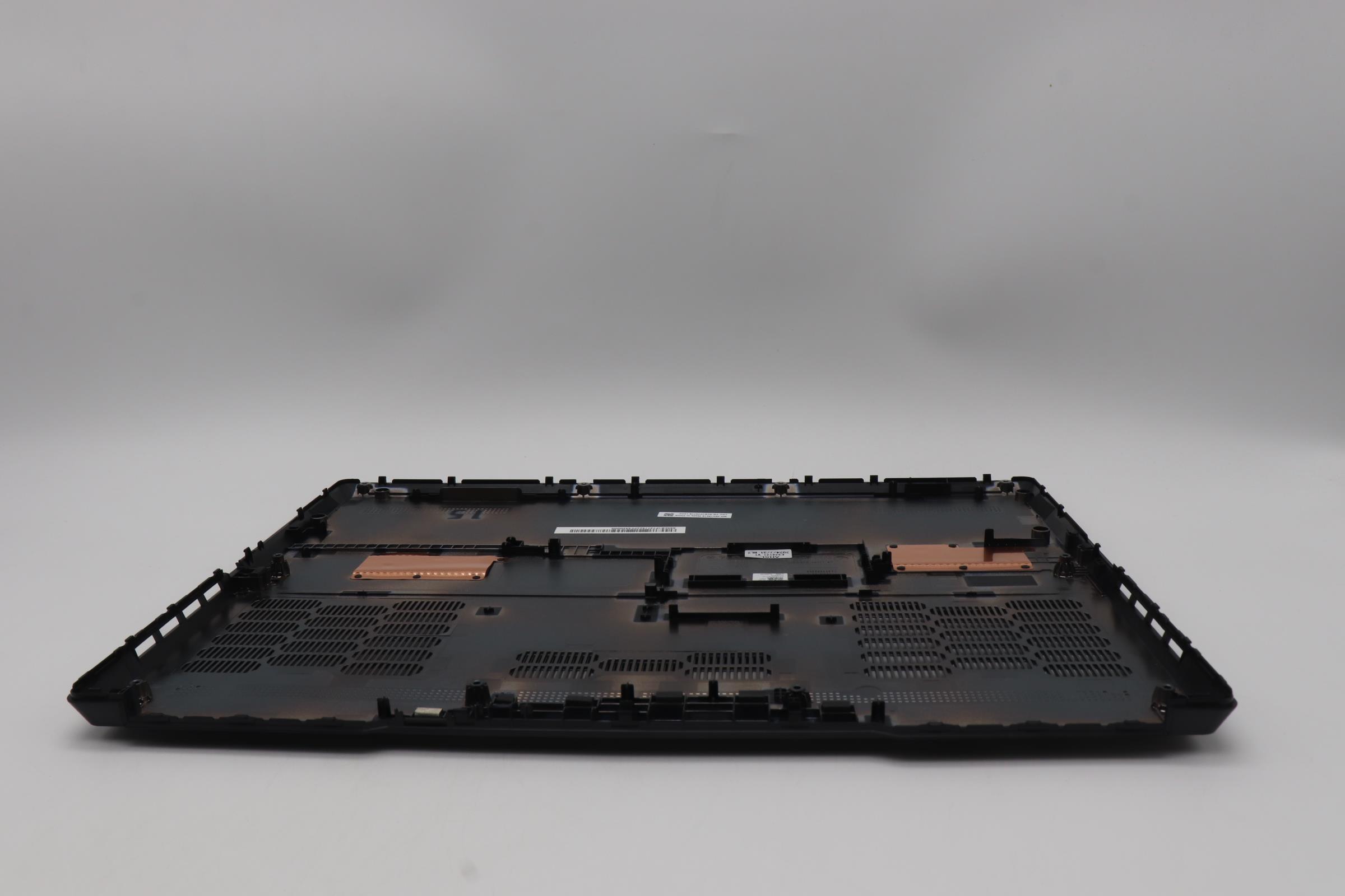 5CB1P73779 - Original Lenovo Cover L 83JJ D COVER