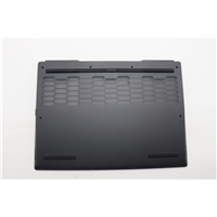 Lenovo Legion 5 15IRX9 COVERS - 5CB1P73779