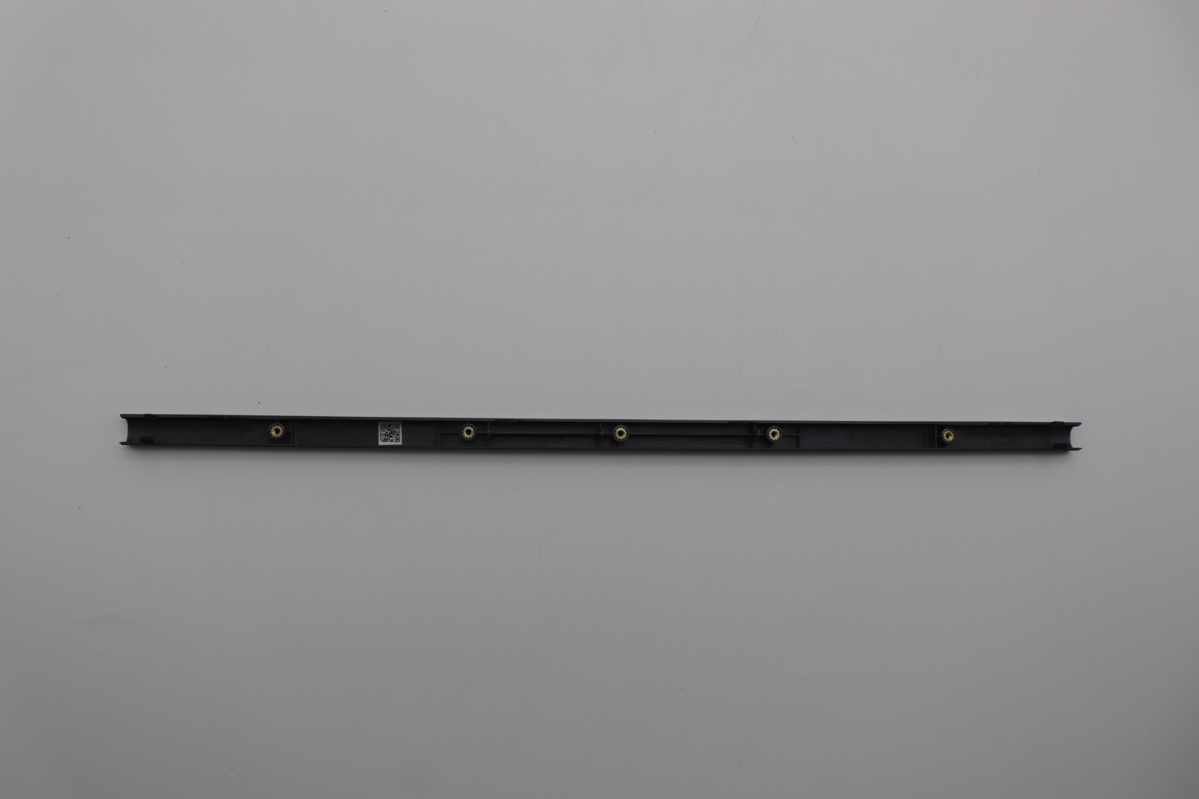 5CB1P74387 - Original Lenovo Cover L 21N5 Hinge Cap